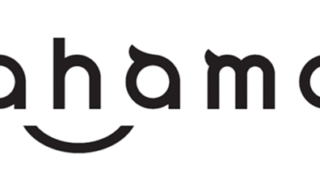 ahamoのキャッシュバックは？？【5月】