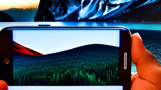 IIJMIOのキャンペーンが熱い！！一括500円