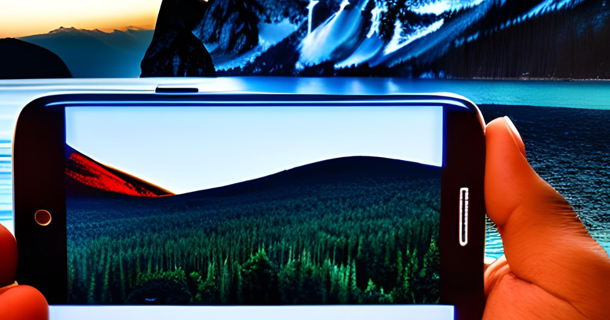 IIJMIOのキャンペーンが熱い！！一括500円